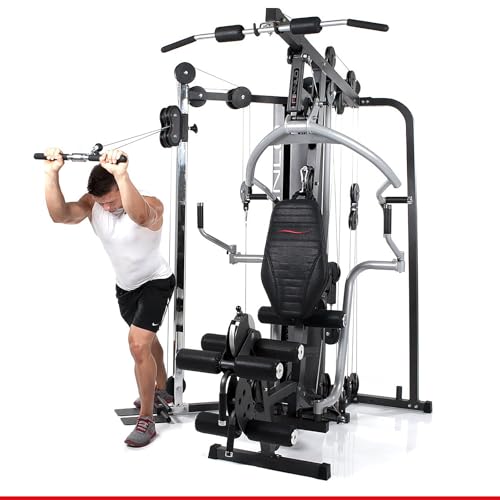 Finnlo Kraftstation Autark 6000, 3940