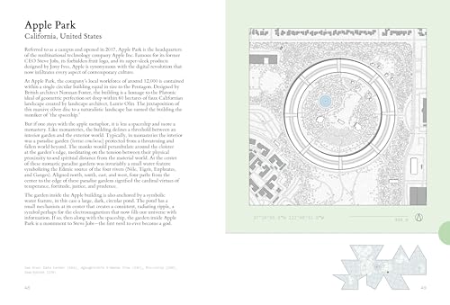 To the Ends of the Earth: A Grand Tour for the 21st Century - Image 4