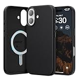 coque cuir noir iphone x Protection Complete: Le rebord de l'appareil photo surélevé de 0,5 mm Protège votre appareil contre le frottement contre les surfaces planes et le cadre de Protection pour offrir une Protection antichoc complète à votre téléphone.