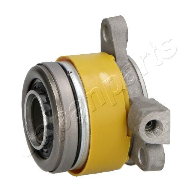 Japanparts CF-238 łożysko ślizgowe
