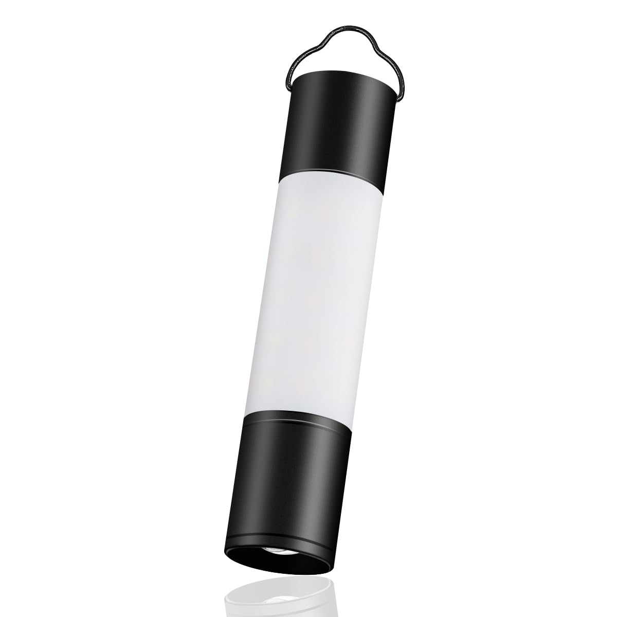 JXE JXO ミニ ledランタン ミニマライト ランタン led 充電式 ラ…