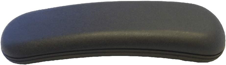 Replacement Office Chair Armrest Arm Pads - Set of 2 - S1697-1