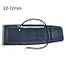 Price comparison product image ShiftX4 22-32cm/22-48cm Adults Blood Pressure Cuff Electronic Tonometer Accessories