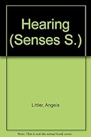 Hearing 0356134962 Book Cover