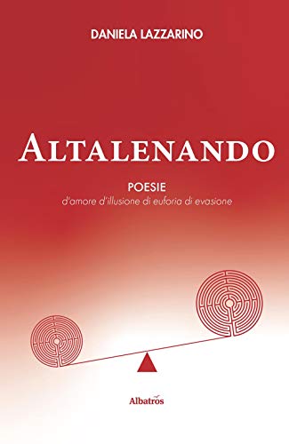  Altalenando
