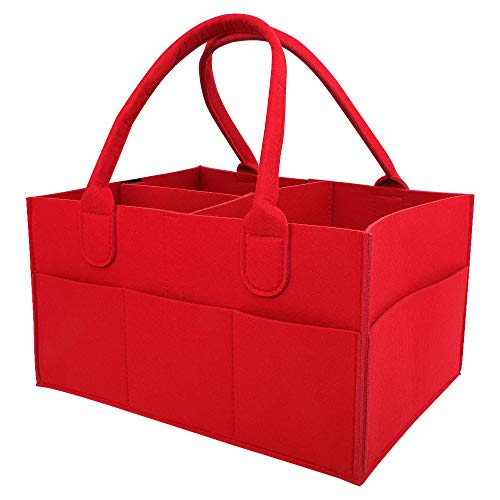 ނXgbJ[ Ic[P[X rуtFg e @\ IcXgbJ[ Ic[obO xr[pi[œK oYj ܂肽ݎgт֗ (C)