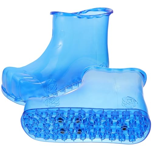 Zapatos de Spa para Pies Portátiles FOMIYES miniatura 2