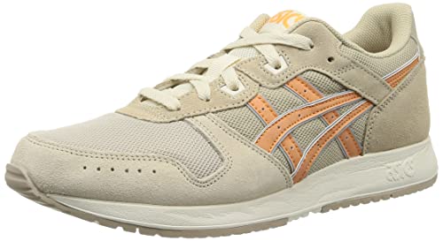 Image of ASICS Men's Lyte Classic Sportstyle Shoe