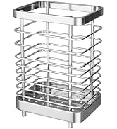 Small manufacture image 12