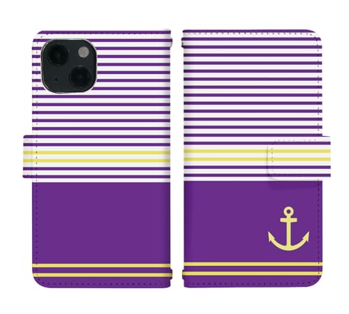 �炭�炭�X�}�[�g�t�H�� F-53E �p �P�[�X �x���g���� �蒠�^ �J�o�[ �X�}�z�P�[�X di320(D) �{�[�_�[ ���Ȗ͗l �d �C�J�� �A���J�[