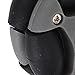 Keenso 48mm Omni Wheel, Double Row, Multi Directional, Robot Industry, 14036