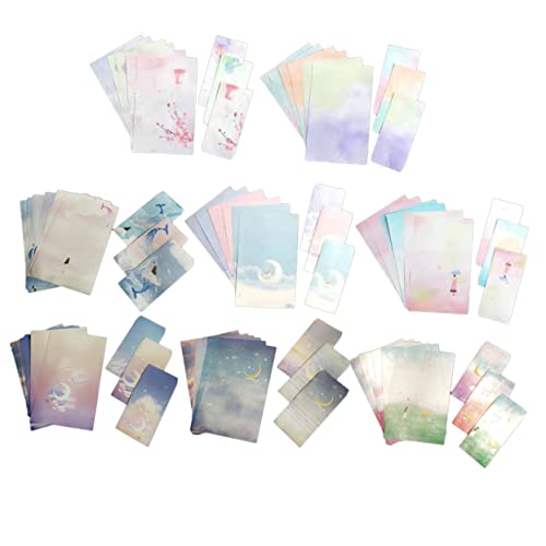 Generic fUCM 8Zbg g ? 莆J[h̍쐬EۊǂɍœKȕ[Zbg