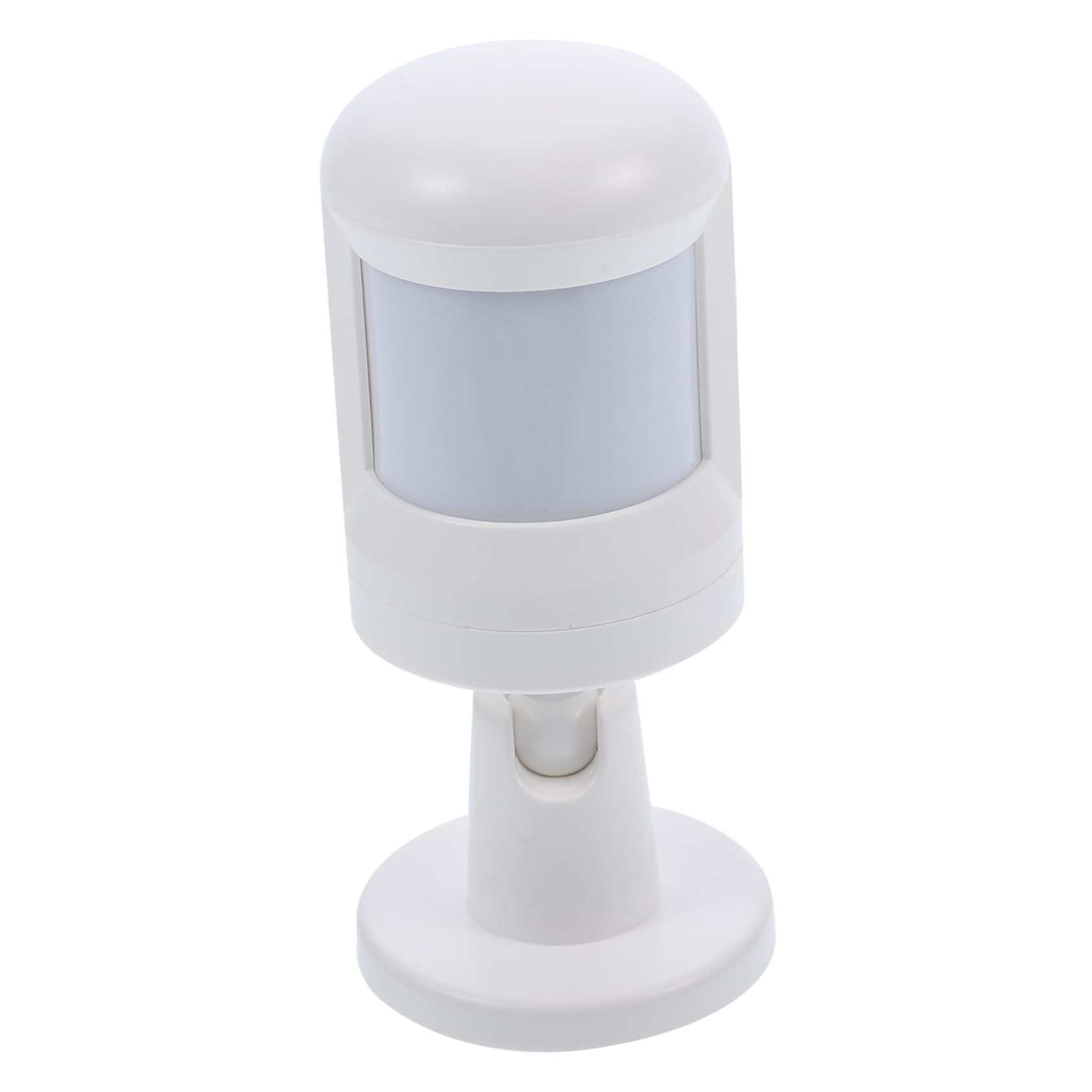 jojofuny Infrarrojos Pir de Gran Angular Sensor para Sistema de Movimiento para Seguridad el Hogar de Inducción Corporal