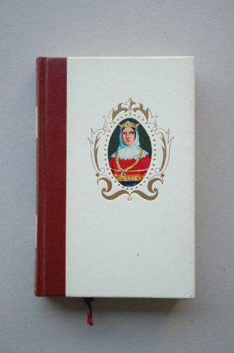 Doña Urraca de Castilla / Francisco Navarro Villoslada