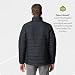 Columbia Herrenjacke, Powder Lite II