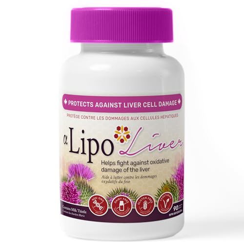 Amazon.ca Best Sellers The most popular items in Glandular Extracts