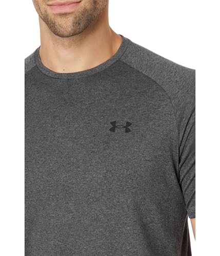 Image of Under Armour Men's Tech 2.0 T-Shirt