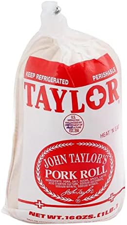 greenoak Roll 1 lb (4 Pack) L_AB