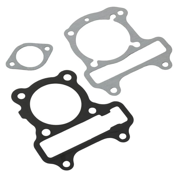 Joint de cylindre SCV100 LEAD100 et SCR100 pour haut moteur scooter