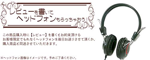 Amazon.co.jp: AriaproII アリアプロII ギターアンプ AG-10Mk2