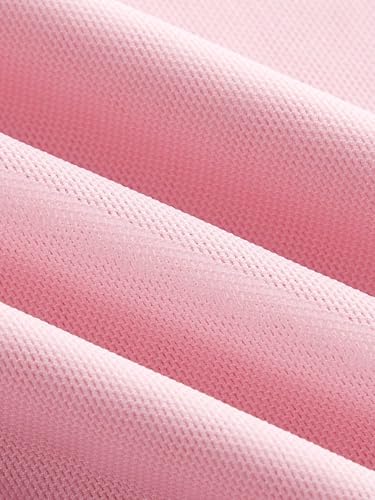 Women High Waist Solid Color Elastic Waist Maxi Casual Skirt Spring Summer Summer Skirt4