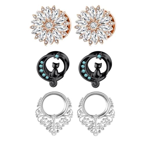 [LHFLHF] y3 yAzXeXC[^lEvO 3in1 Zbg gv[[~`y_g GAQ[WGNXp_[EXgb`[ gsAVOWG[(6mm)