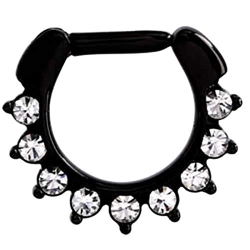 [O[sAbVO] {fBsAX 14G fB[X 14G ubNrW[ @sAX qWt Zv^ NbJ[ ^b` 14G / a) 9mm J[ NX^ 14Q[W T[WJXeX t[v O lC