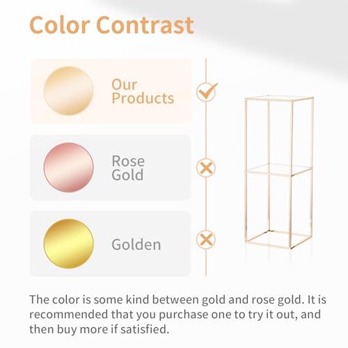 Photo complémentaire