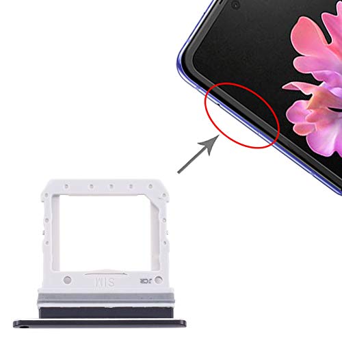 WANGZHEXIA Pezzi di ricambio per il vassoio della