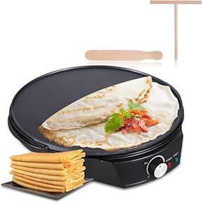 ホットプレート⭐️焼肉プレート グリル鍋 1200W セパレートホットプレート Amazon | SOLEMOOD ホットプレート 焼肉プレート 1200W 高火力