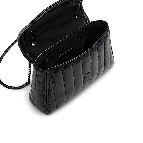 Call It Spring Crossbody3