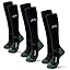 A02-3black