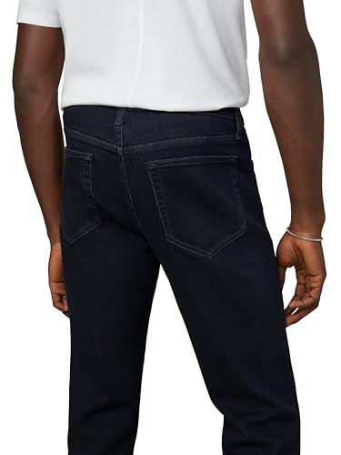 Image of JOE'S JEANS The Classic in Doheny