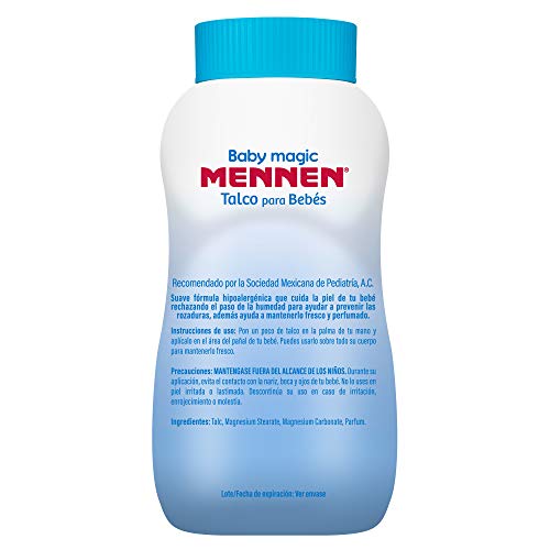 Sin categoría, Drugstore Imagen adicional