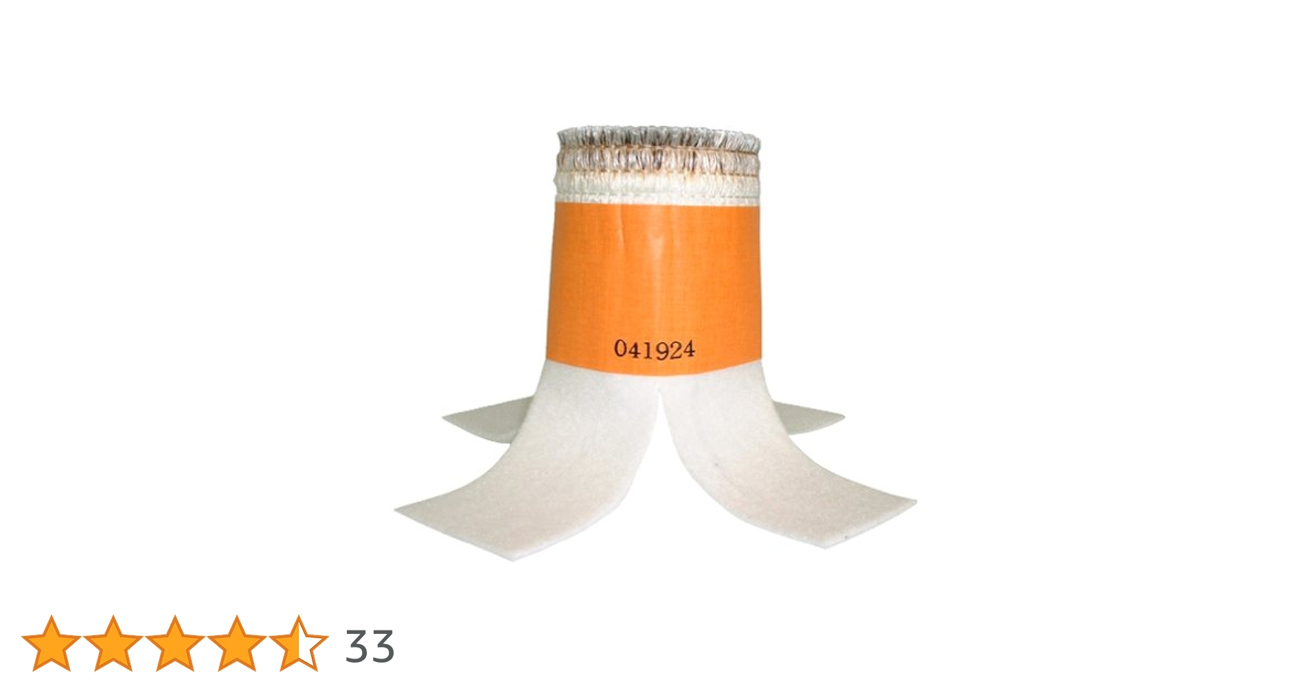 Amazon.co.jp: 日本船燈 ニッセン石油ストーブ ゴールドフレーム用