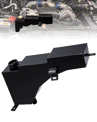 �A���~�j�E�������N�[�����g���U�[�o�[�^���N Ford Excursion F-250 F-350 F-450 F-550 Super Duty Replace# 603-213 A080AA-T DAKG-080AA FRT1506C SK603213 2