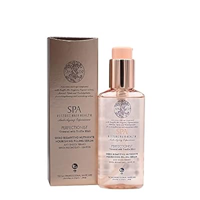 Tecna SPA Perfectionist 100ml