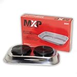 Myers Rectangular Magnetic Tray (1 Unit) - Image 2
