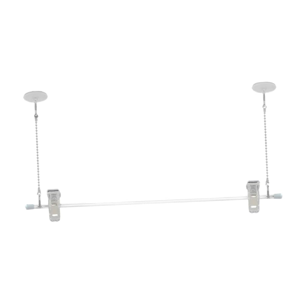 アメリカンヴィンテージ 壁掛け看板とアクセサリーホルダー ハンガーロッド アメリカンヴィンテージ 壁掛け看板とアクセサリーホルダー