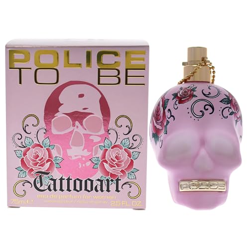 Police-To-Be-Tattooart-Womens-Eau-de-Parfum-75ml