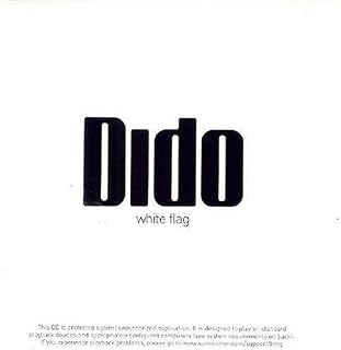 White Flag