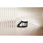 Brickell Men's Products Resurfacing Anti-Aging Face Cream For Men, Natural and Organic Face Moisturizer, Vitamin C Cream For Wrinkles, 2 Ounce, Unscented - Image 2