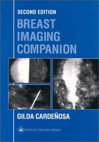 Breast Imaging Companion