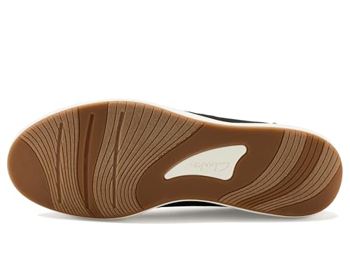 Image of Clarks Women's Breezesky Air