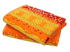 Sunshine Orange Yellow