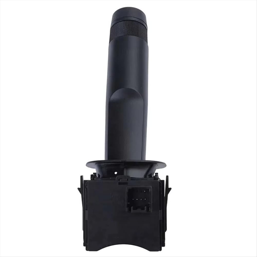 Car Wiper Switch for Encore 2013 2016 Wiper Control Stalk Switch 95442049