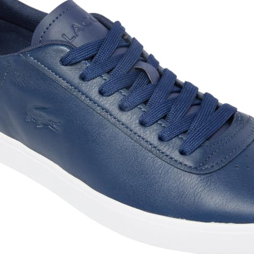 Image of Lacoste Men's Baseshot Evo Sneaker
