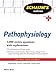 Schaum's Outline of Pathophysiology