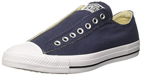 converse slip on mens uk
