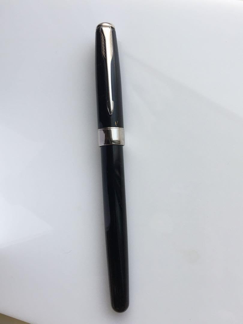 [新品未使用]PARKAR SONET FRANCE パーカー　ソネット　18K Amazon.co.jp: パーカー ソネット 万年筆 18K SONNET FRANCE A